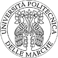 Logo Università Politecnica delle Marche